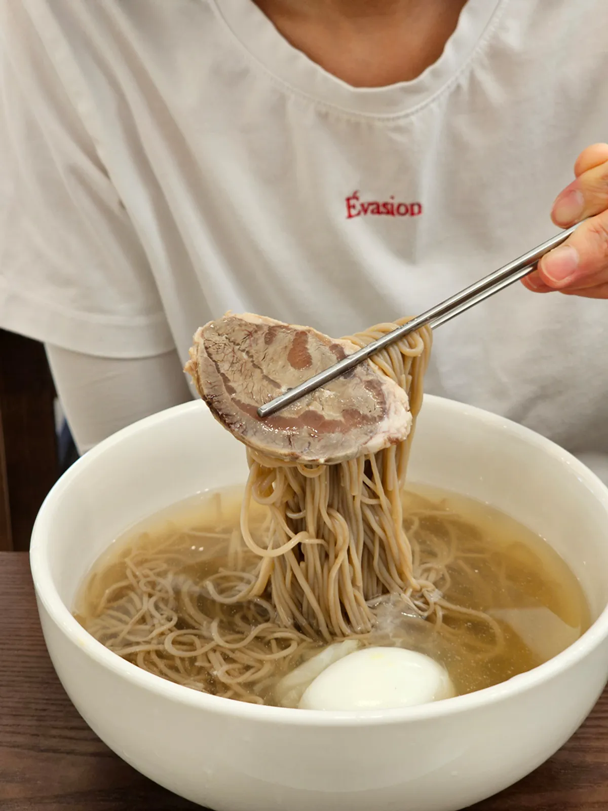 부벽정평양만두 파주 운정 본점 대표 사진