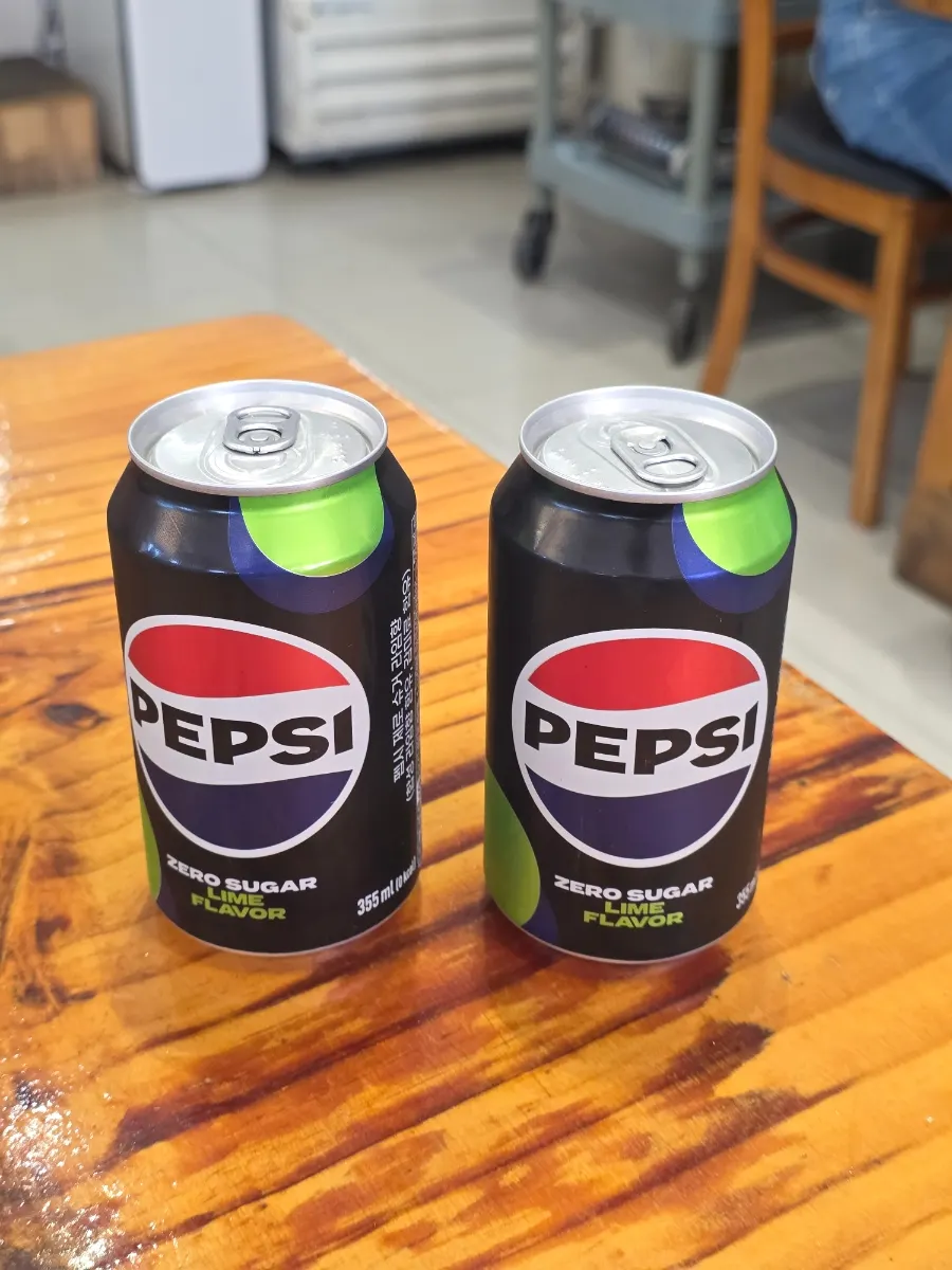 겉절이김치와 깍두기 기본 반찬