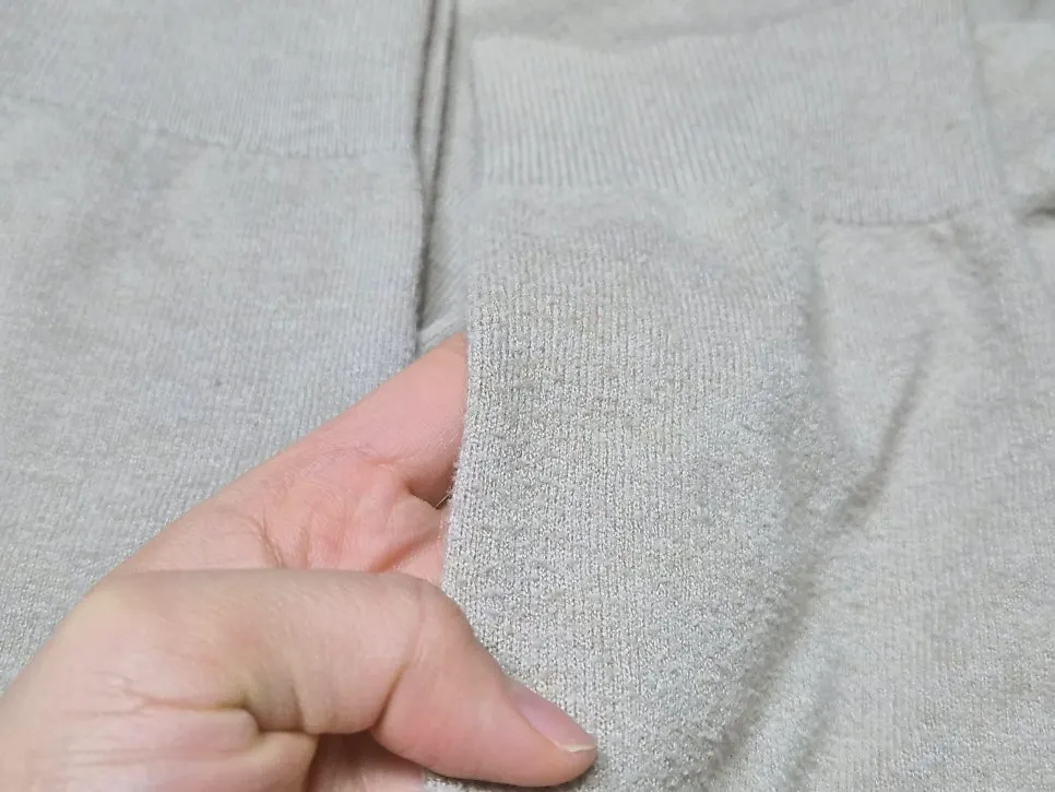 Panasonic lint remover for managing lint on winter clothes