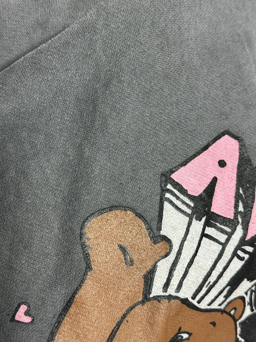 Caring for clothing with a Panasonic lint remover