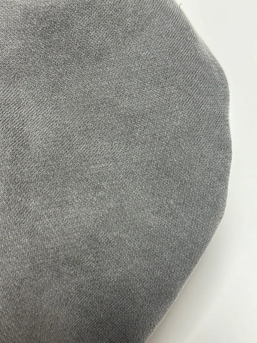 Cordless lint remover that collects removed lint inside