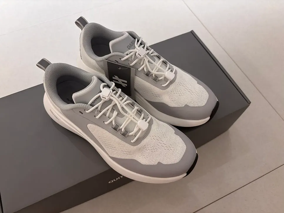 DARIMATI BR-001 running shoes