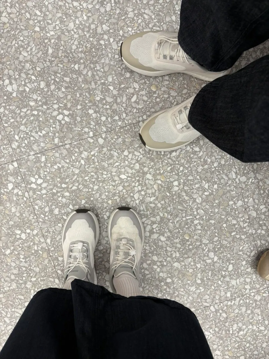 종이잡지클럽 협업 매거진