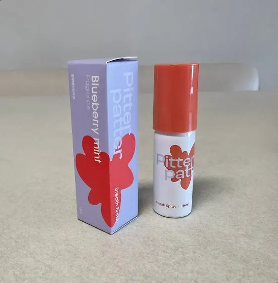Product info showing no alcohol and CPC ingredient