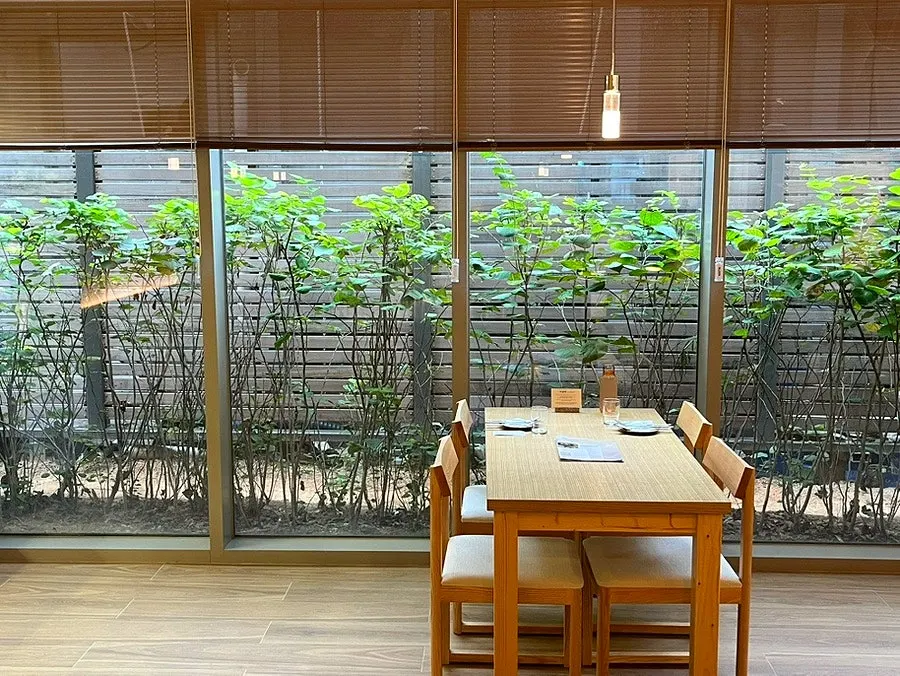 을지로3가역 인근 퓨 을지로 입구