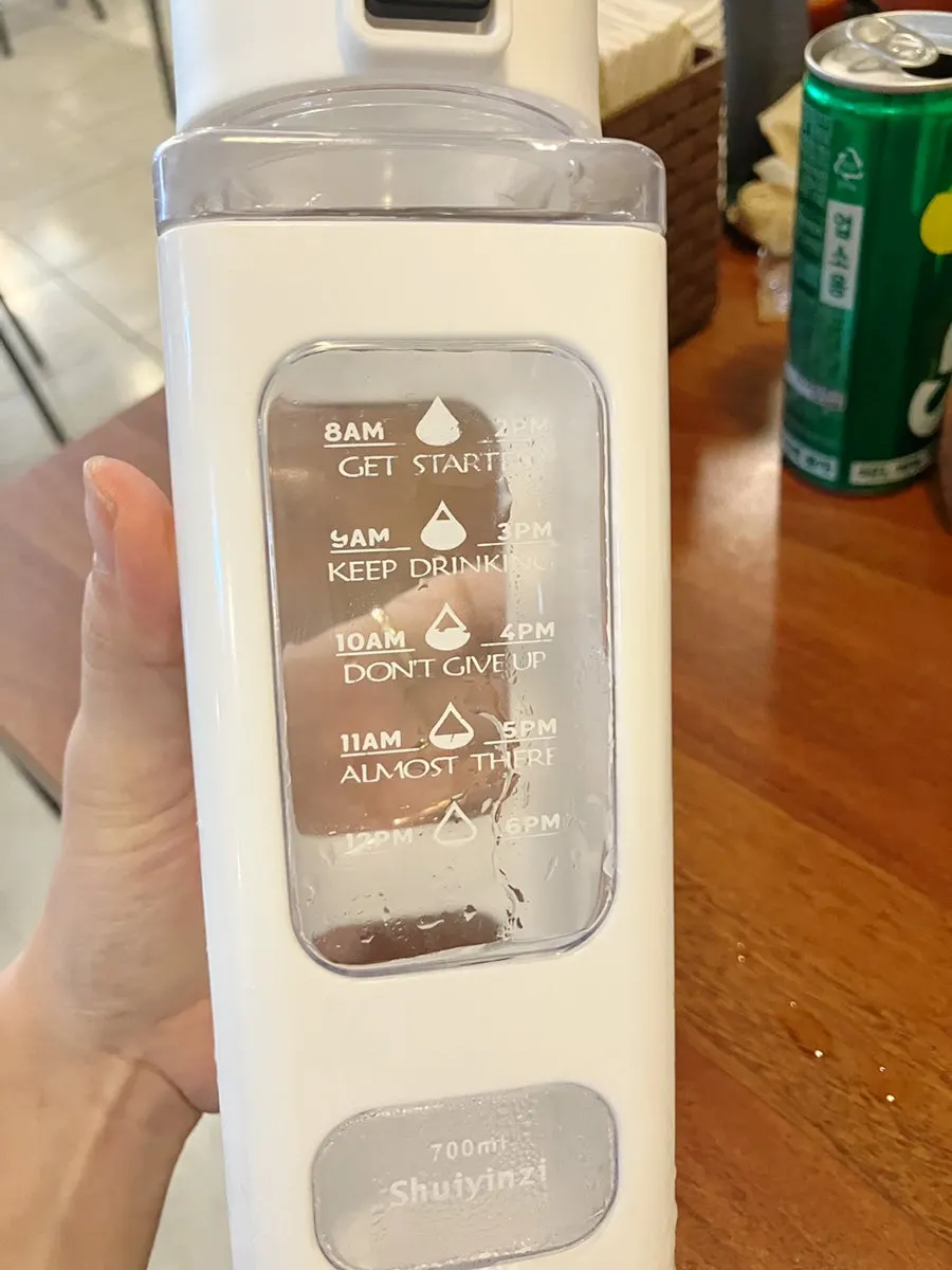 포담에서 먹은 베트남 음식 클로즈업