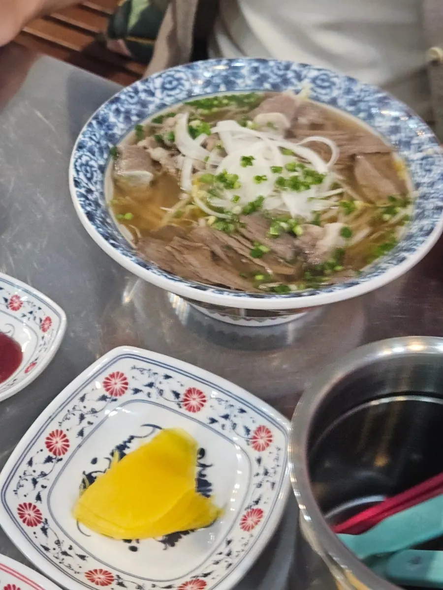 포위치 남매세트에 포함된 팟타이