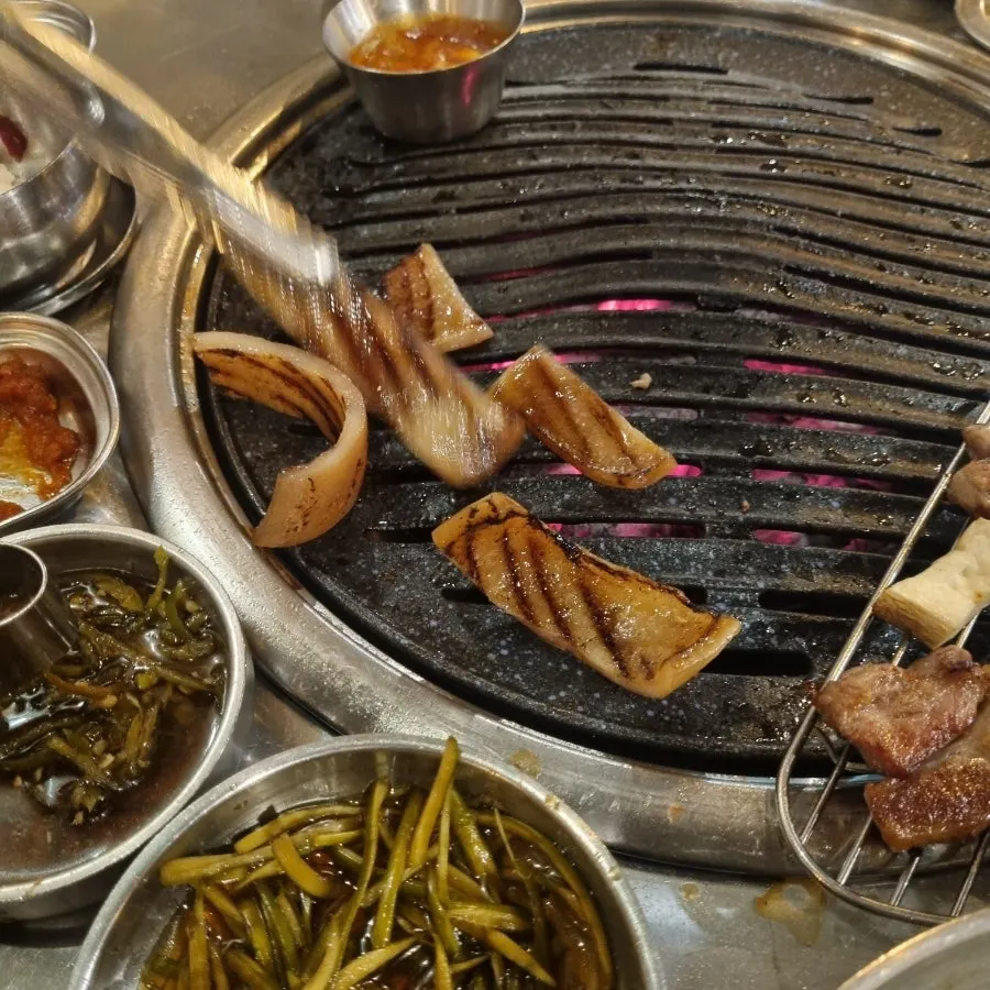 카카오톡 채널 추가 무료 서비스 안내