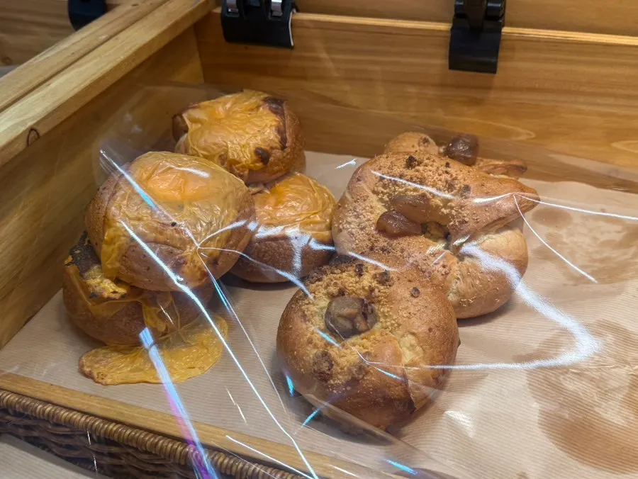 카페 메뉴판 사진