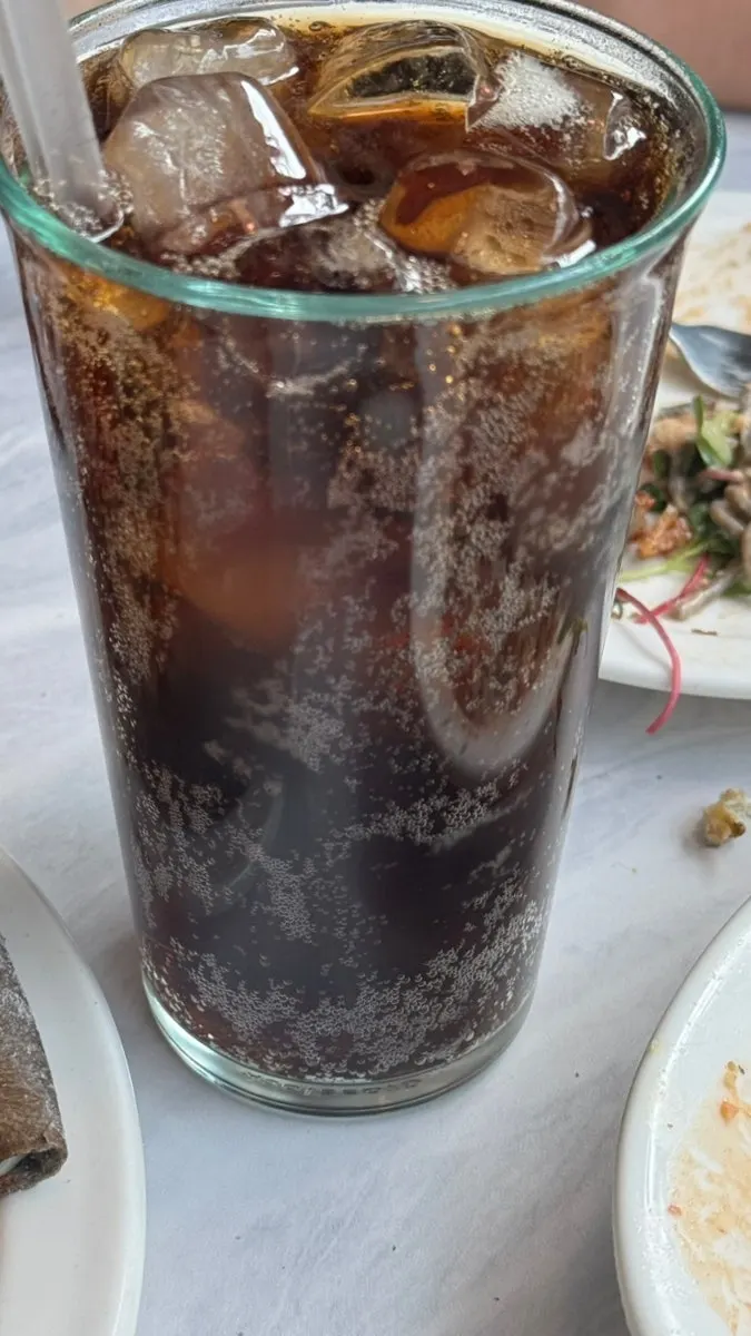 플레이트 둔산점 매장 분위기