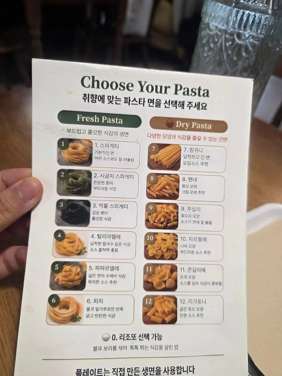 灯光温暖的店铺入口周边