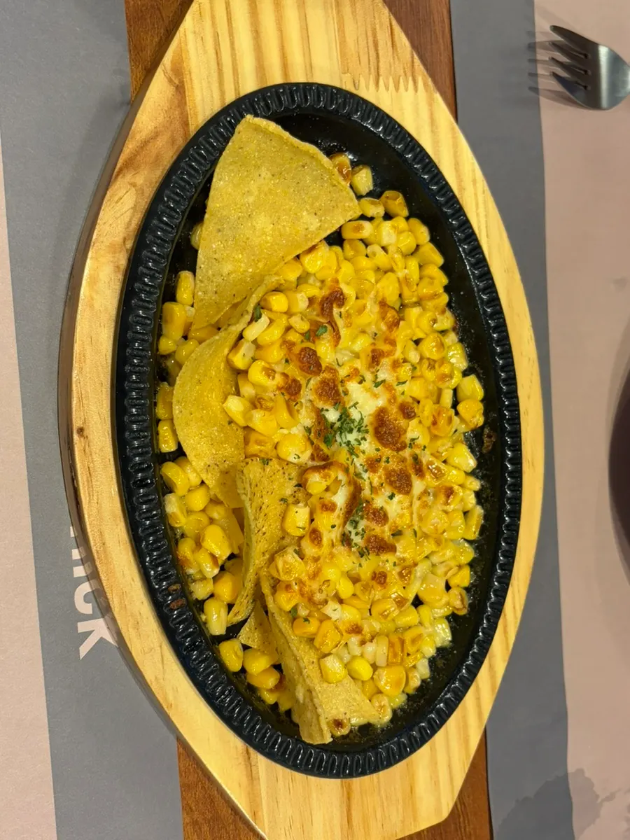 피앤칙 생맥주 한잔