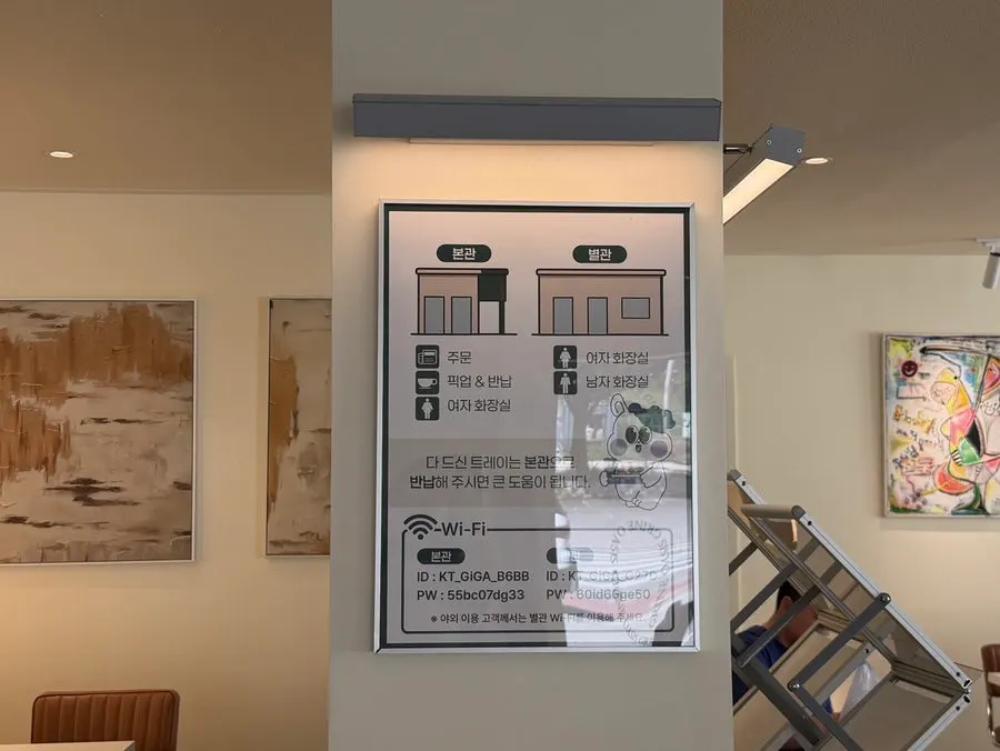 吃過的酥皮蒙布朗
