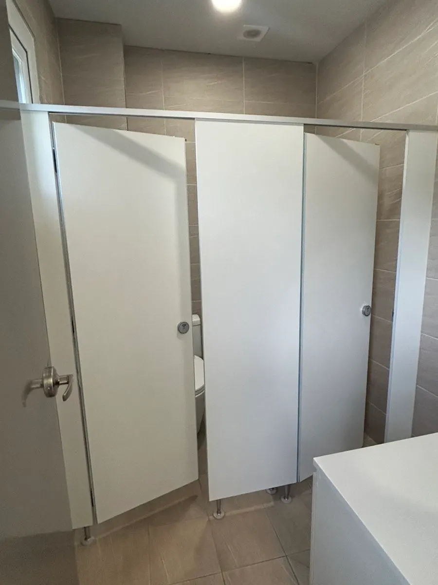 어느달 음료 메뉴와 가격표
