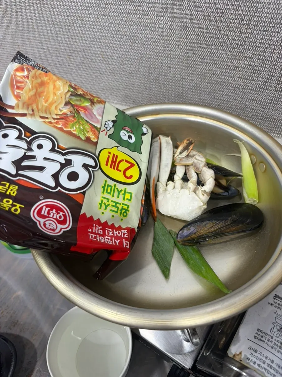 샤리용 밥으로 직접 만든 초밥