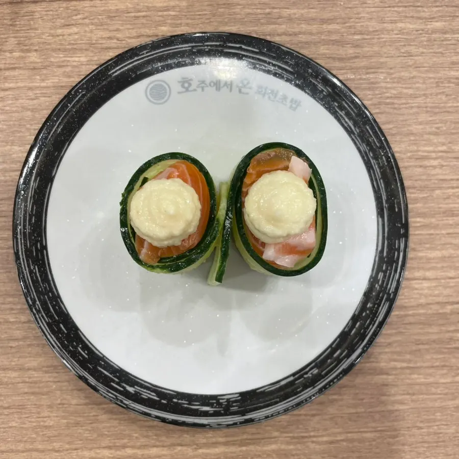 보들보들한 계란찜