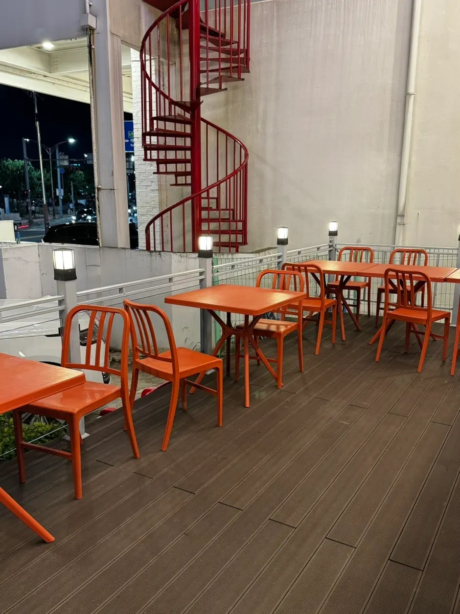 Ppwang Mulhoe restaurant information