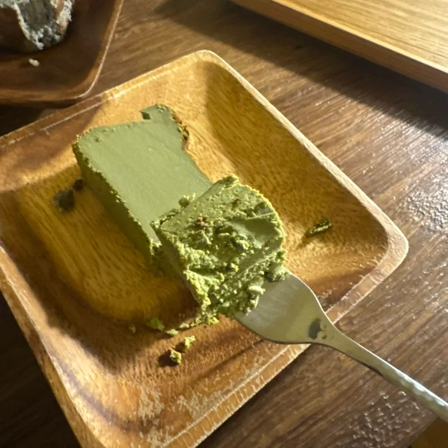 Signature photo of Forerest, a large café in Uijeongbu