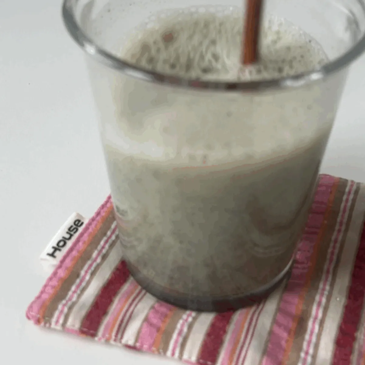 Representative image of Garusunsaeng yak-kong soy milk