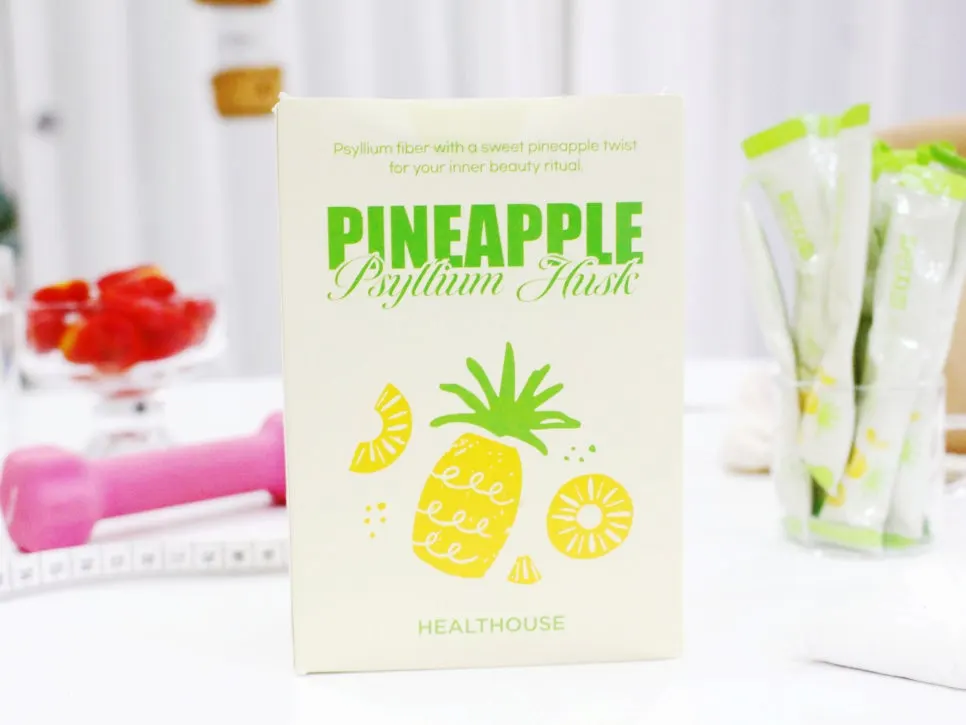 Pine Jafi sticks showing 30 packs per box