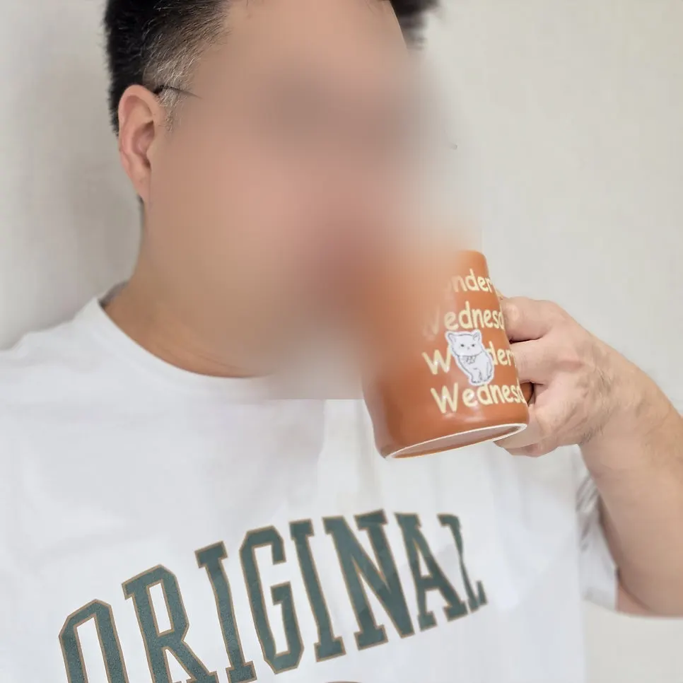 あっさりしたかぼちゃ豆クリームスープの画像