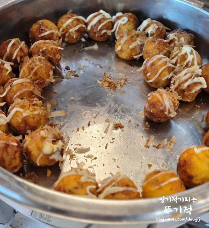 편백회관 시흥장곡점 매장 입구 모습