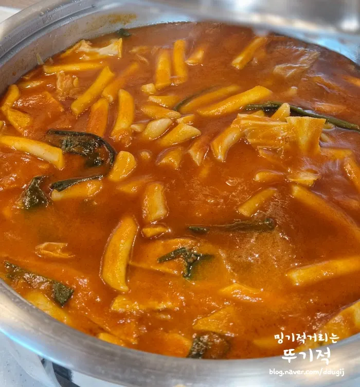 매장 안 키즈존 놀이방 공간