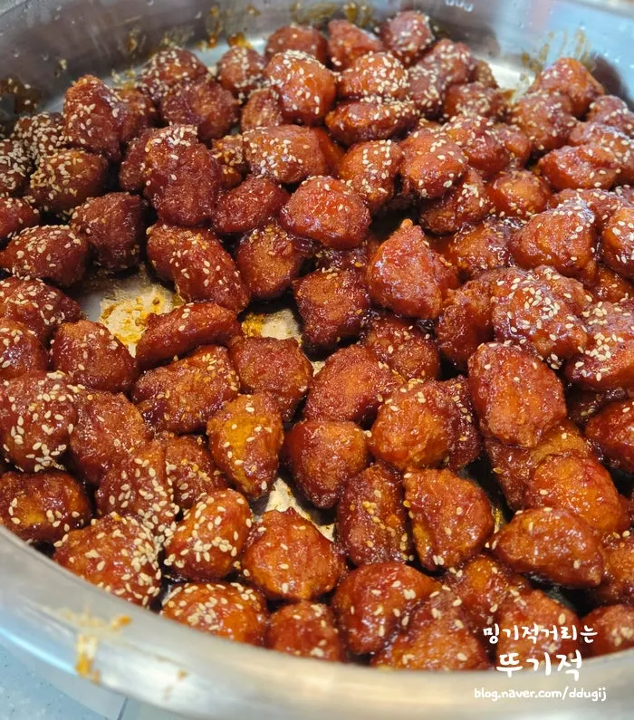프라이빗 프리미엄룸 내부