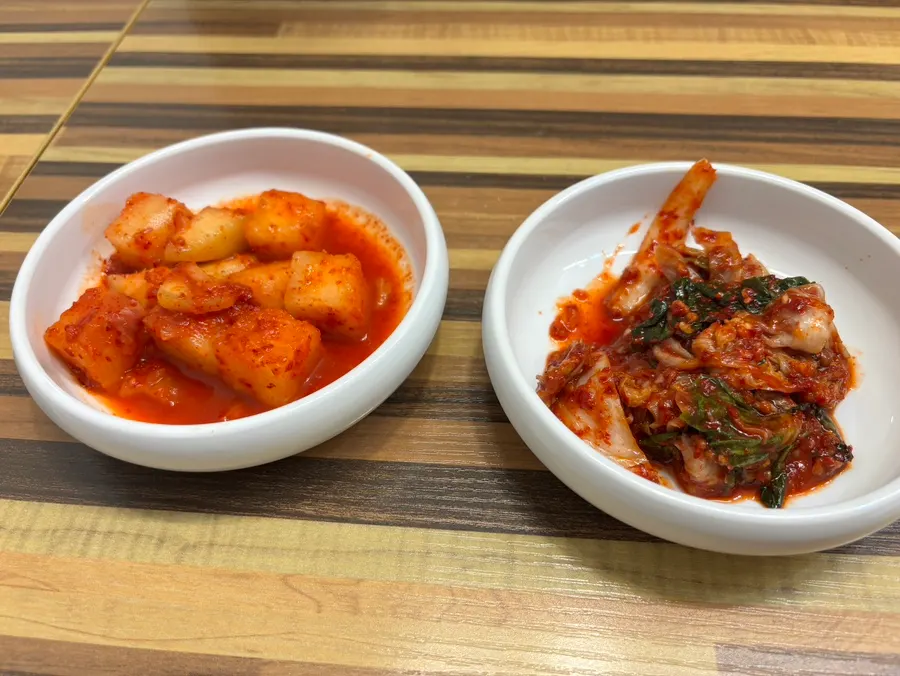 영수증 리뷰 서비스 만두 안내