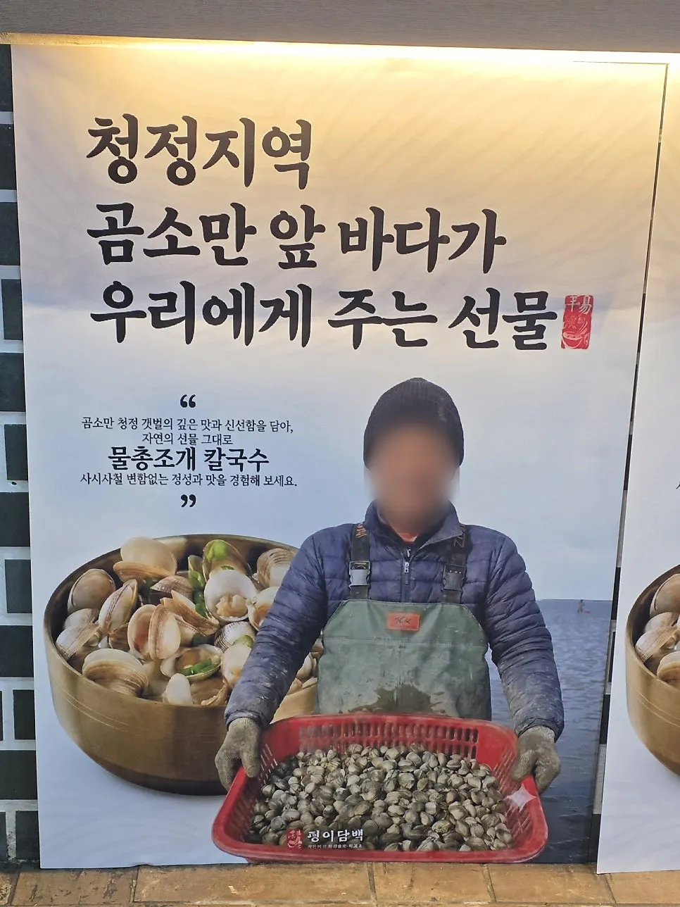 평이담백 실내 다양한 스타일의 좌석