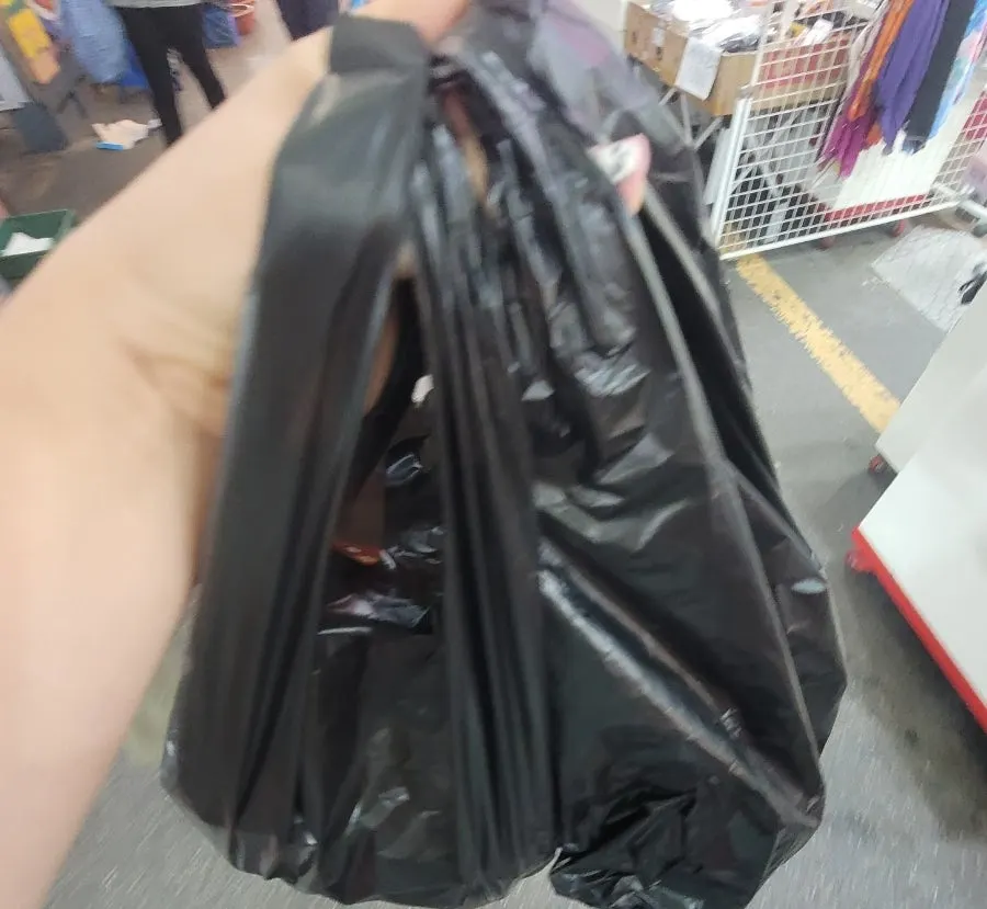 Tổng hợp phần dakgangjeong, mề gà, chân gà mang về