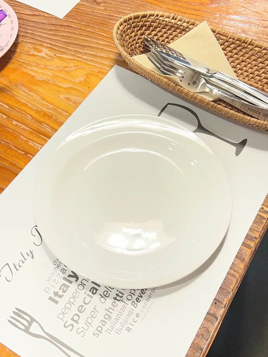 한자리에서 이어온 피자집
