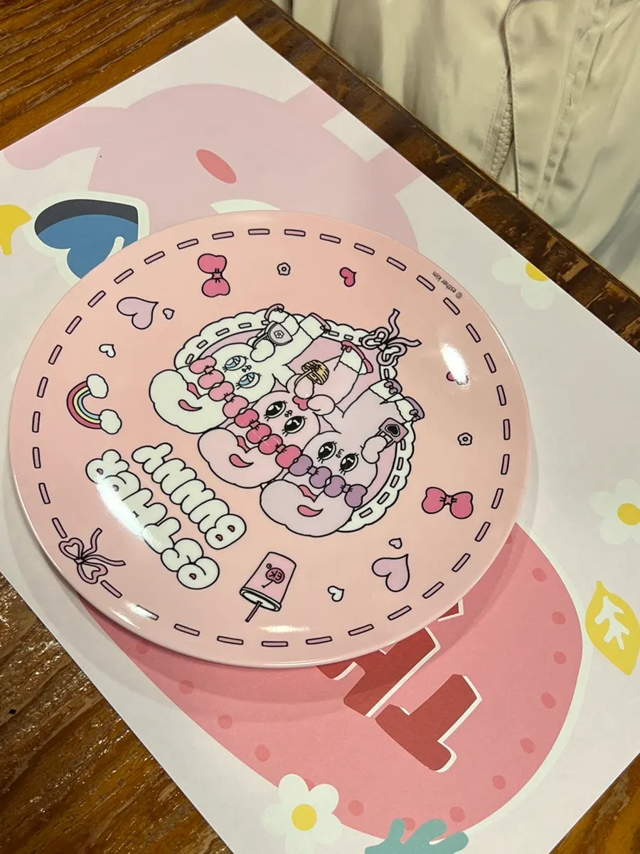 오랜 시간의 맛과 이야기