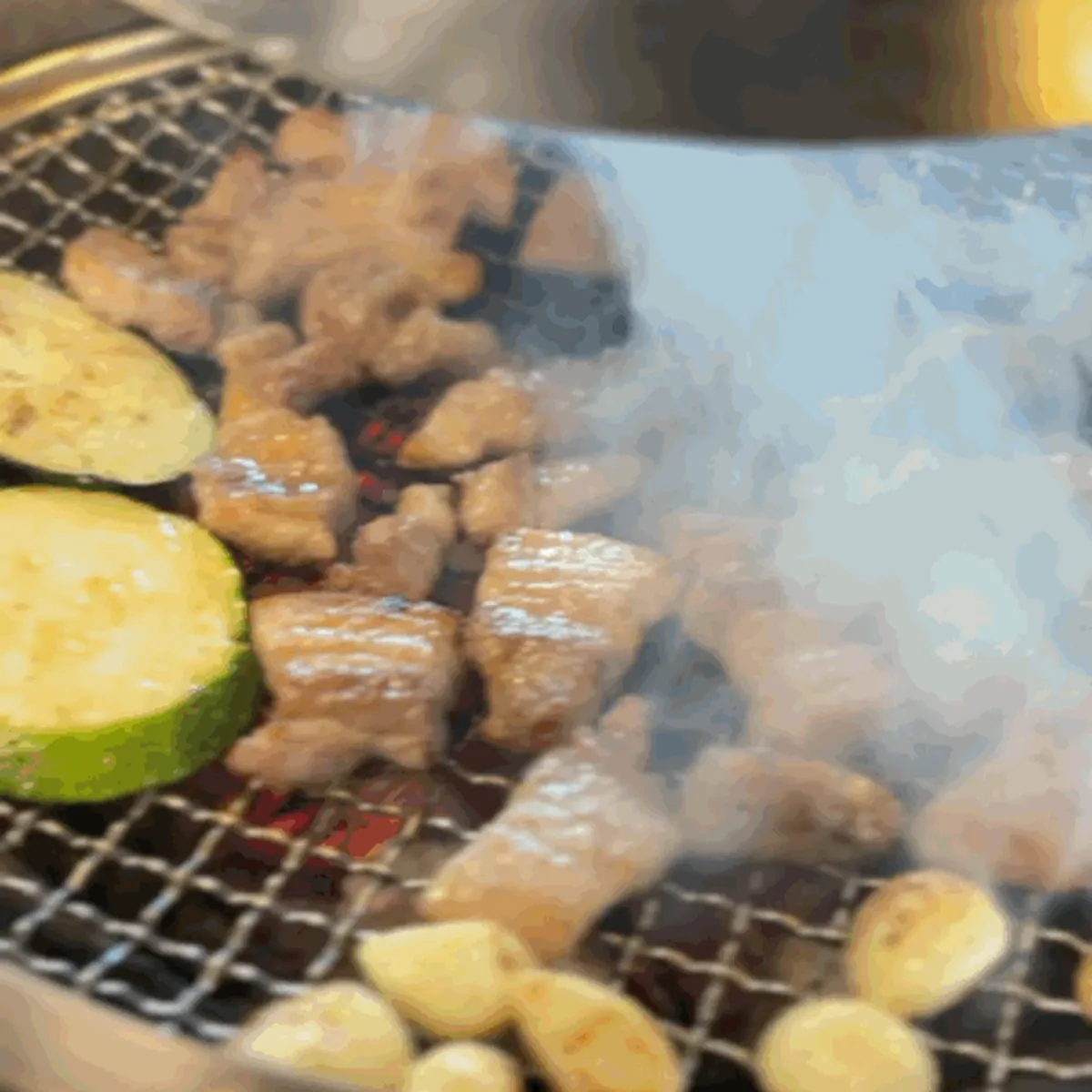 Feature image recommending a return visit to Jugeokjip