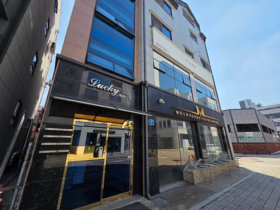 Guide to the lying-down diet program at Ira Diet in Pyeongtaek