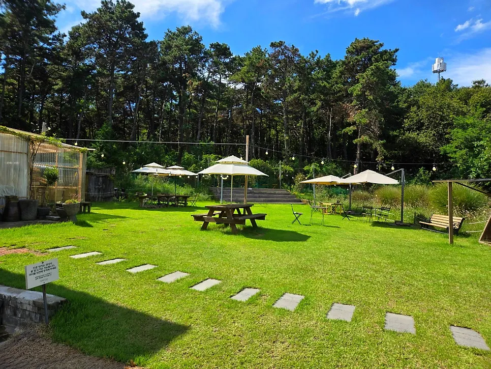 Information for Sisup café in Pyeongtaek