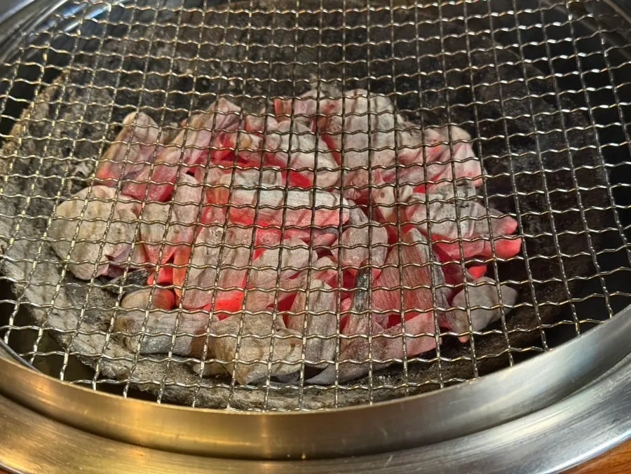 돼지고기와 양념게장 관련 사진