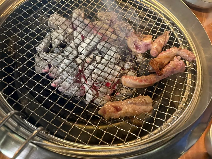 주걱집 회식 추천 관련 사진