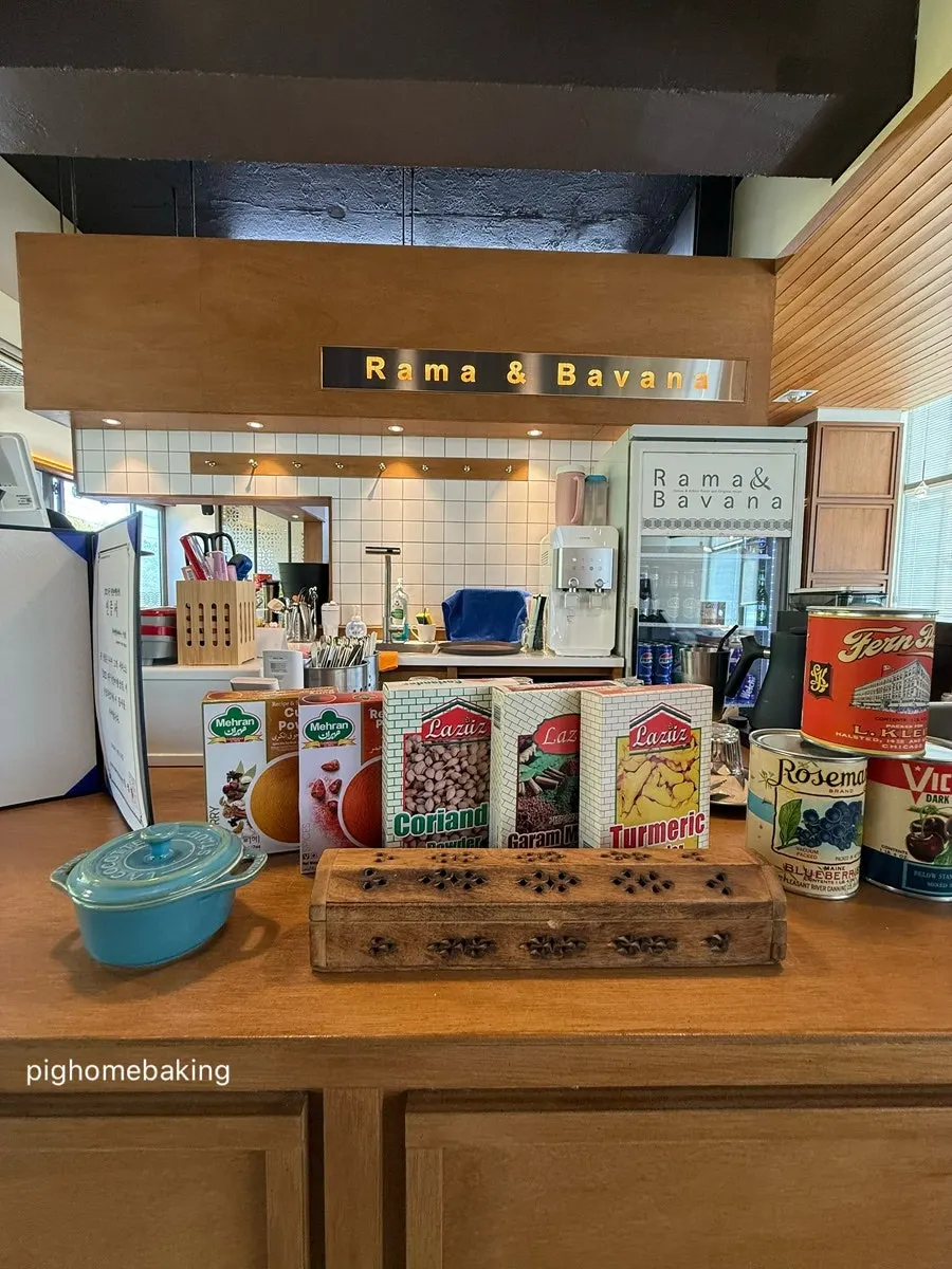 Notice for Daegu Friendly Travel Shop selection