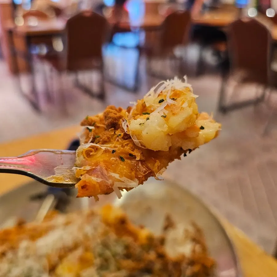벨지안 위트에일 밀맥주 한 잔