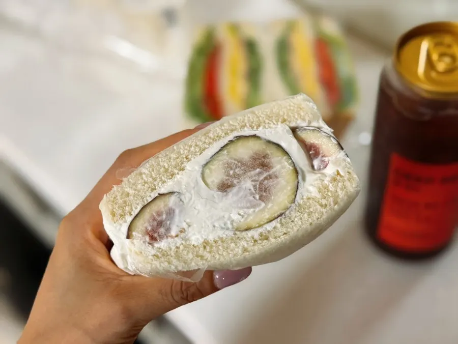 역삼역 카페 로스터리스탠 역삼본점 전경