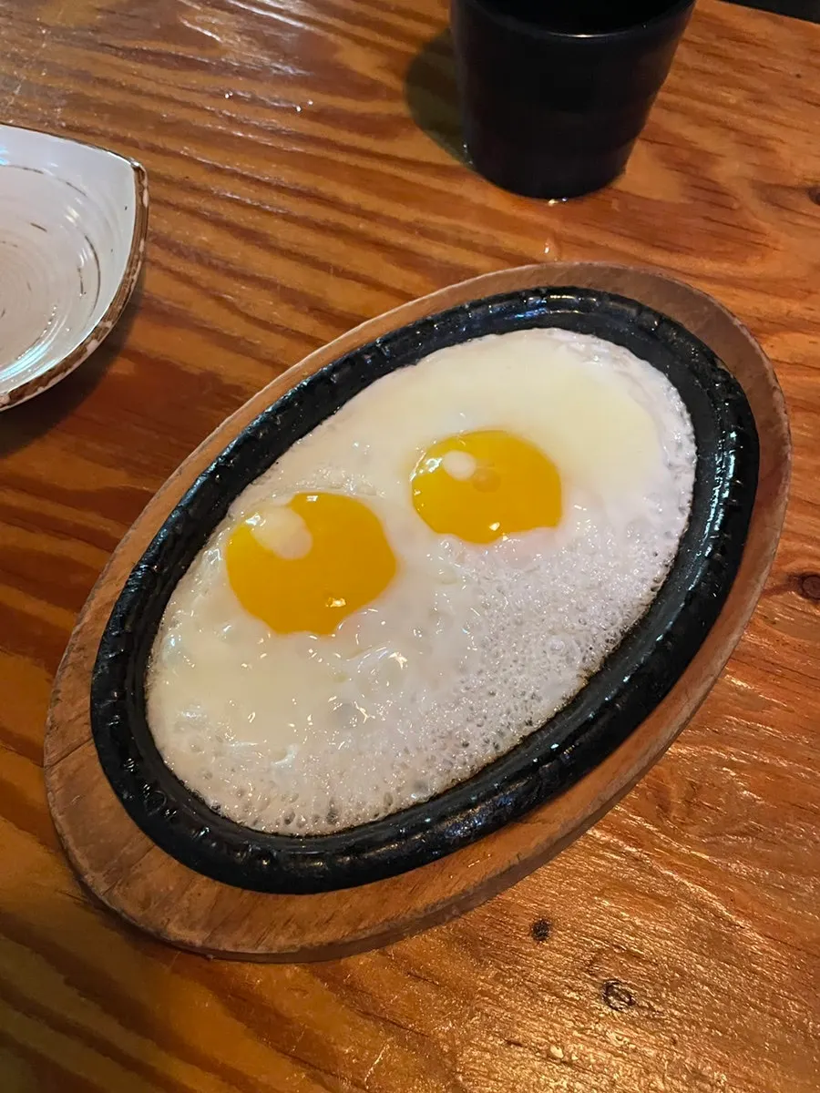 단품 주문 가능한 꼬치 메뉴 안내