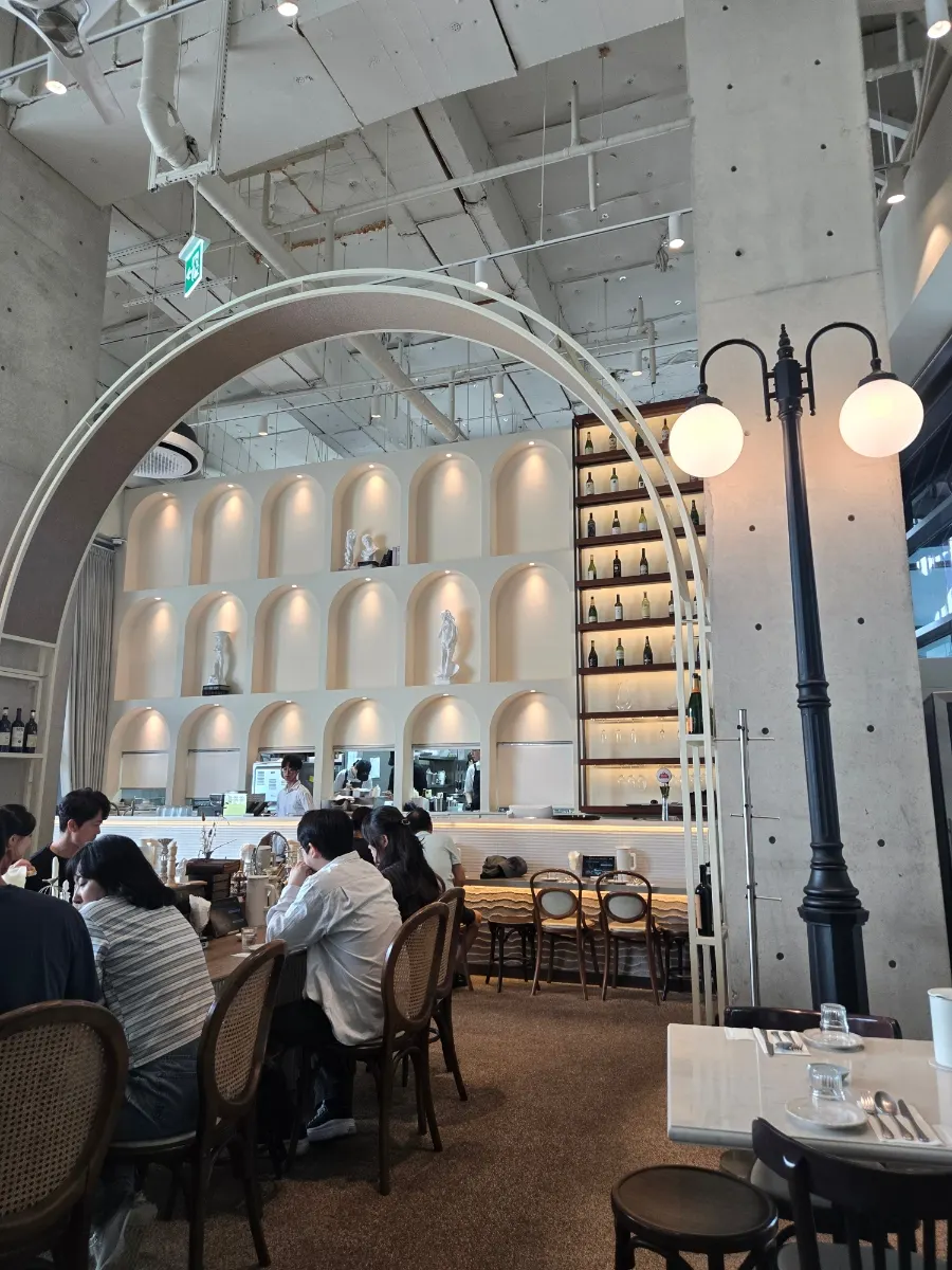 Romaok Magok门店竖版照片