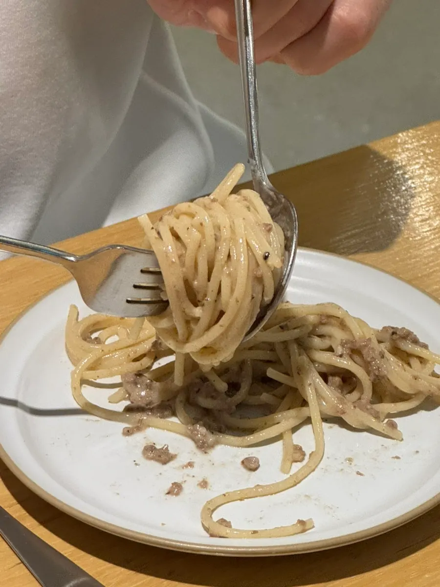 A spread of dishes tried across multiple visits to Romaok