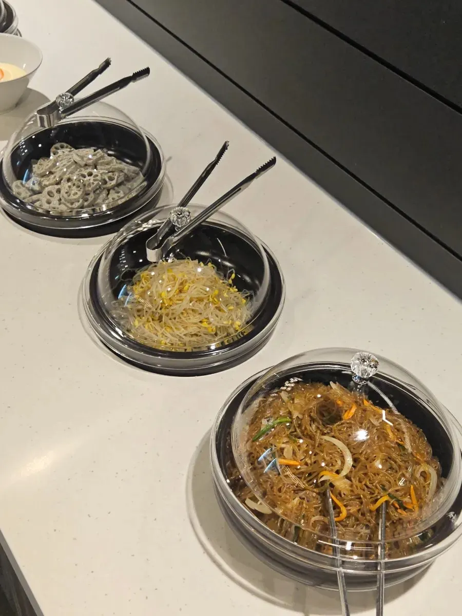 定食の基本のおかず