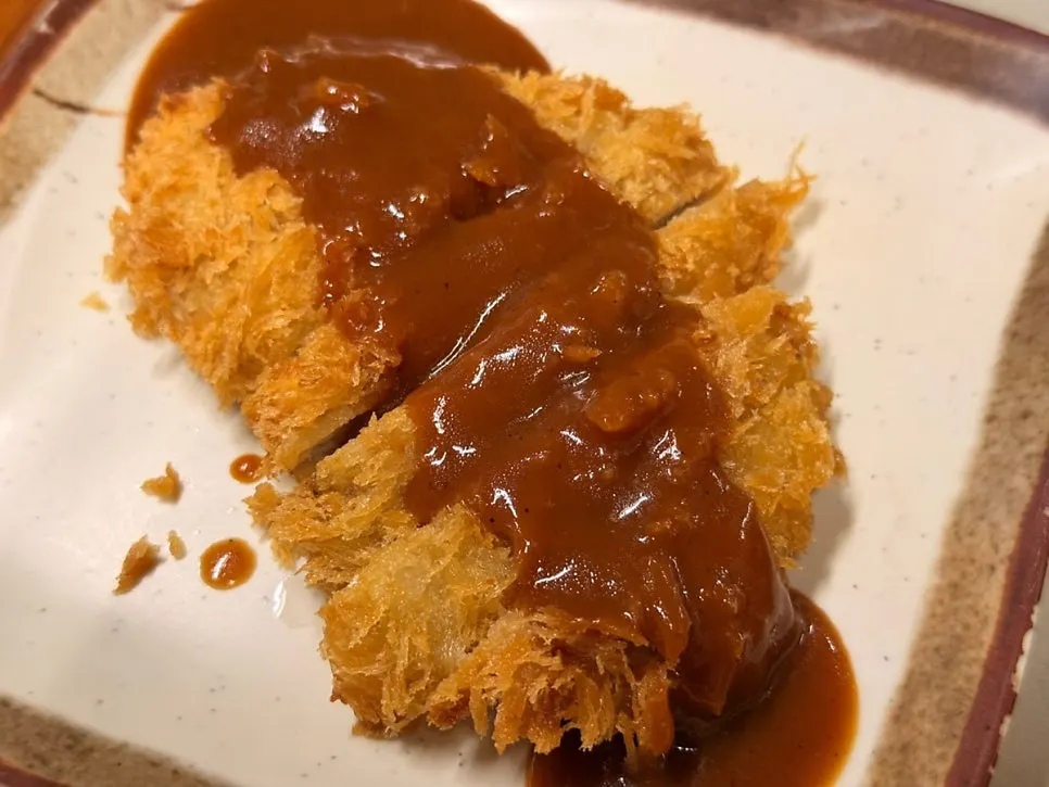 육류와 해산물이 함께 오른 코스 상차림