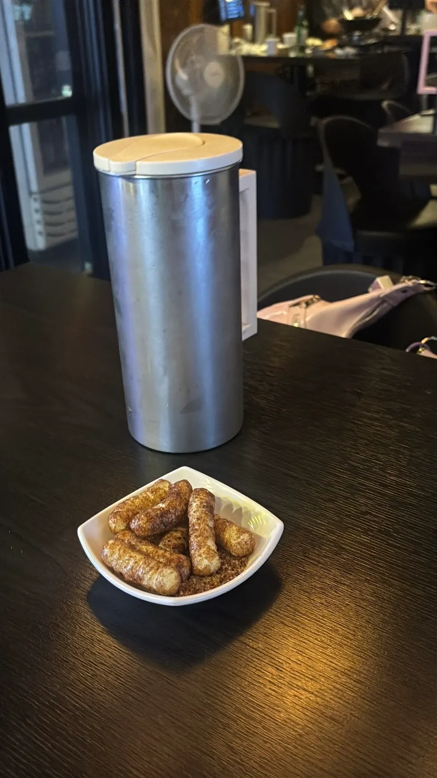 사당역 가성비 술집 발길 관련 사진