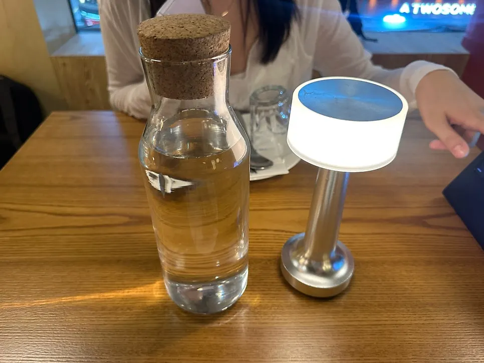 사당역 가까운 매장 위치 안내