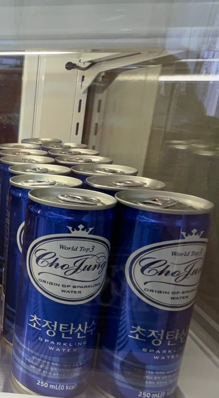 House-made fruit syrup product information