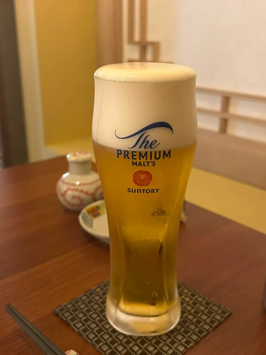 일본 감성 식기와 수저 받침 기본 세팅